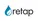 Retap