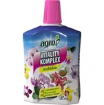 Agro Vitality Komplex Orchidea 500 ml