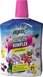 Agro Vitality Komplex Orchidea 500 ml