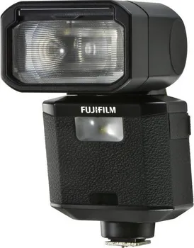 Blesk Fujifilm EF-X500