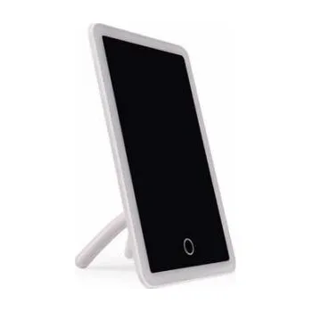 Kosmetické zrcátko Immax Rectangle s LED podsvícením