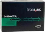 Originální Lexmark 64480XW