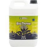 General Organics BioThrive Grow