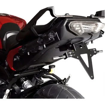 Držák SPZ Držák SPZ Yamaha MT 09 Tracer (od 2015-2020)