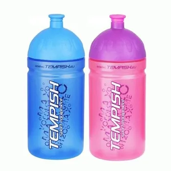 Tempish Bidon 500 ml