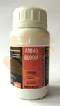 Metrop Amino Bloom