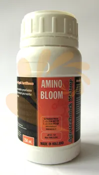 Hnojivo Metrop Amino Bloom