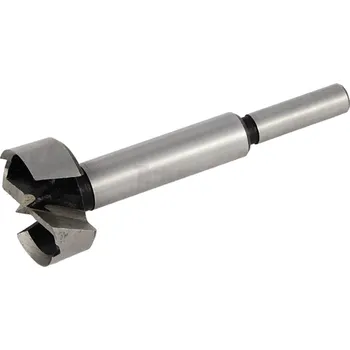 Vrták Vrták do dřeva "sukovník" 20 mm, Triumf (Triumf - profi)