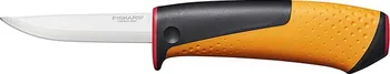 Pracovní nůž Fiskars Hardware 1023620