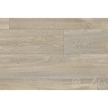 pvc podlaha PVC podlaha AMBIENT Havanna Oak 613M množstevní slevy, Šíře role Šíře role 4m