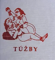 Túžby - Tuley Vitu (SK)