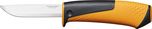 Fiskars Hardware 1023618