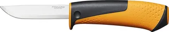 Pracovní nůž Fiskars Hardware 1023618