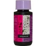 Atami B'Cuzz Bloom Stimulator 100 ml