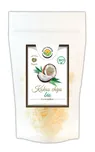 Salvia Paradise Kokos chips BIO 100 g