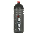 Pell's X-Race 700 ml
