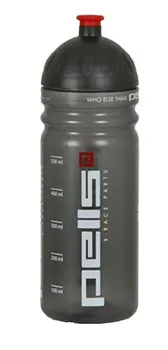 Láhev Pell's X-Race 700 ml