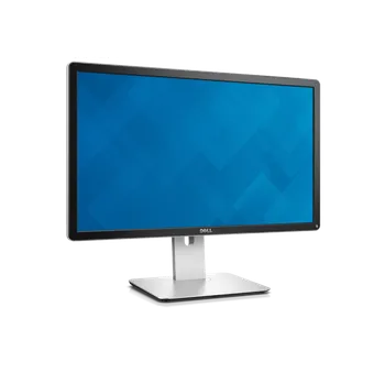 Monitor Recenze DELL P2415Q (210-ADYV-5Y)