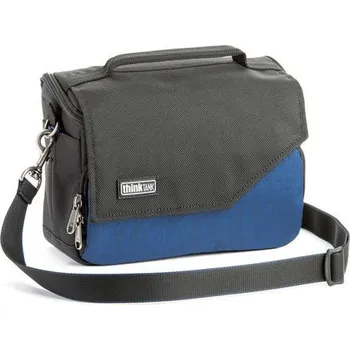 Think Tank Mirrorless Mover 20 tmavě…