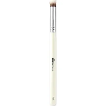 Dermacol Kosmetický štětec na aplikaci korektoru D62