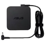 Asus B0A001-00041700