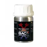 B.A.C. Root Stimulator