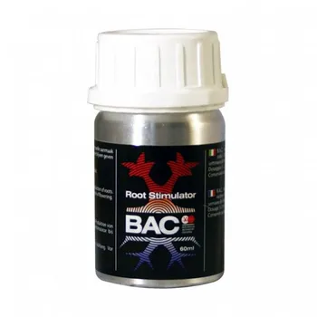 Zahrada B.A.C. Root Stimulator