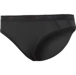 Sensor Double face černá