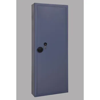 Trezor Skříň na zbraně TZ 7-1