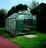 zahradní skleník Vitavia Uranus 8300 2,6 x 3,2 m PC