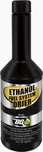 BG 281 Ethanol Fuel System Drier 355 ml