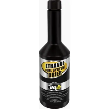 aditivum BG 281 Ethanol Fuel System Drier 355 ml