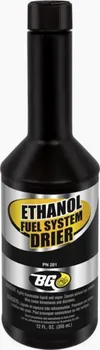 aditivum BG 281 Ethanol Fuel System Drier 355 ml
