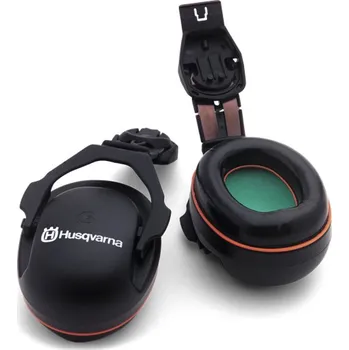 Husqvarna 5056653-25 sluchátka na přilbu