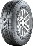 Continental CrossContact ATR 215/80 R15…