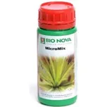 Bio Nova MicroMix