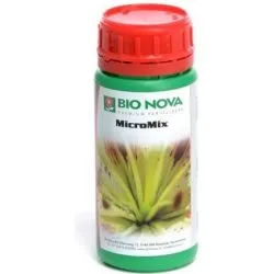 Hnojivo Bio Nova MicroMix