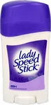 Lady Speed Stick Lilac W deostick 45 g