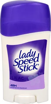 Lady Speed Stick Lilac W deostick 45 g
