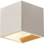 SLV 1000910 nástěnné svítidlo + 3 roky záruka ZDARMA!