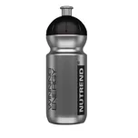 Nutrend Bidon 500 ml