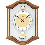 AMS Design Kyvadlové nástěnné hodiny…