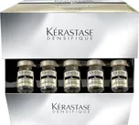 Kérastase Densifique 30 x 6 ml