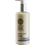 Natura Siberica Imperial Caviar…