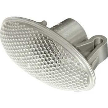 Přední světlomet Světlomet