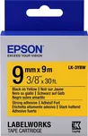 Originální Epson C53S653005