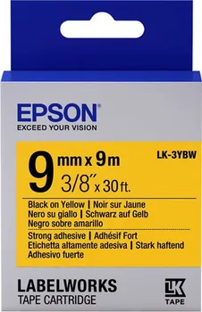 Pásek do tiskárny Originální Epson C53S653005