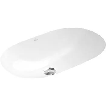 Umyvadlo Villeroy & Boch 416260R1