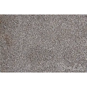 Koberec Bytový koberec DALESMAN 71 množstevní slevy, Šíře role Šíře role 5m