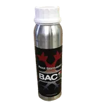 B.A.C. Root Stimulator
